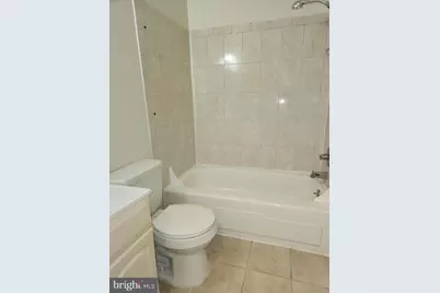 5422 Long Boat Court, Fairfax, VA 22032 - Photo 49