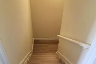 5422 Long Boat Ct, Fairfax, VA 22032 - Photo 59