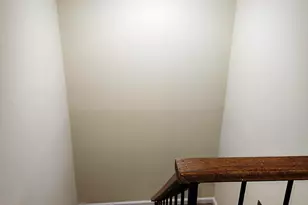 5422 Long Boat Ct, Fairfax, VA 22032 - Photo 55