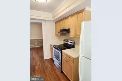 5422 Long Boat Court, Fairfax, VA 22032 - Photo 43