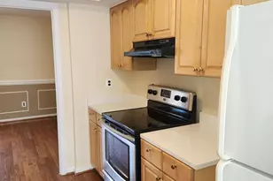 5422 Long Boat Ct, Fairfax, VA 22032 - Photo 43