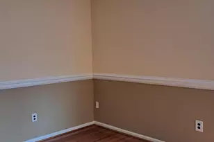 5422 Long Boat Ct, Fairfax, VA 22032 - Photo 17