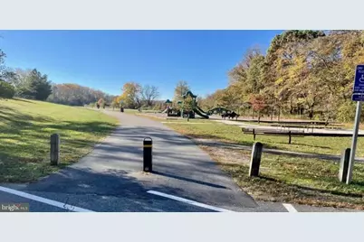 5422 Long Boat Court, Fairfax, VA 22032 - Photo 81