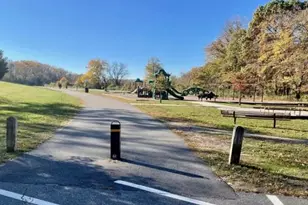 5422 Long Boat Ct, Fairfax, VA 22032 - Photo 81