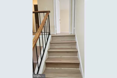 5422 Long Boat Court, Fairfax, VA 22032 - Photo 23