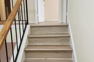 5422 Long Boat Ct, Fairfax, VA 22032 - Photo 23