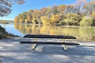 5422 Long Boat Ct, Fairfax, VA 22032 - Photo 85