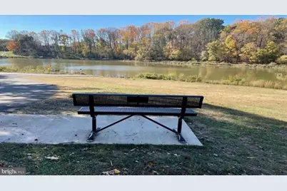 5422 Long Boat Court, Fairfax, VA 22032 - Photo 83