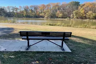 5422 Long Boat Ct, Fairfax, VA 22032 - Photo 83