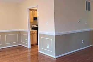 5422 Long Boat Ct, Fairfax, VA 22032 - Photo 13