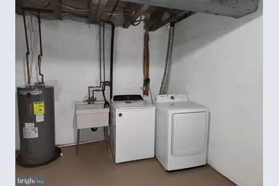 5422 Long Boat Court, Fairfax, VA 22032 - Photo 63