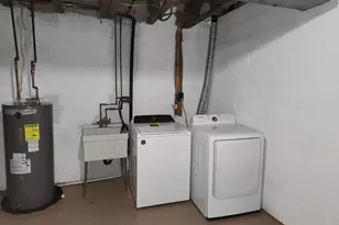 5422 Long Boat Ct, Fairfax, VA 22032 - Photo 63