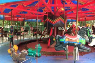 5422 Long Boat Ct, Fairfax, VA 22032 - Photo 89