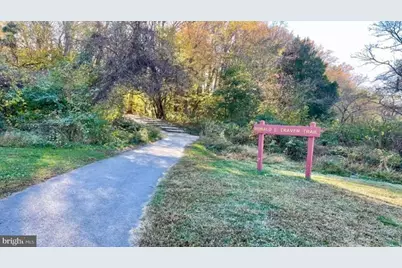 5422 Long Boat Court, Fairfax, VA 22032 - Photo 77