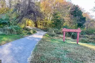 5422 Long Boat Ct, Fairfax, VA 22032 - Photo 77