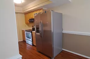 5422 Long Boat Ct, Fairfax, VA 22032 - Photo 35