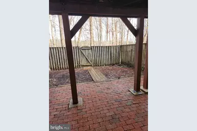 5422 Long Boat Court, Fairfax, VA 22032 - Photo 73