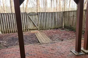 5422 Long Boat Ct, Fairfax, VA 22032 - Photo 73