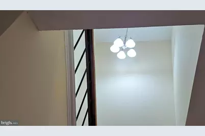 5422 Long Boat Court, Fairfax, VA 22032 - Photo 71