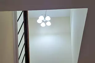 5422 Long Boat Ct, Fairfax, VA 22032 - Photo 71