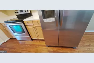 5422 Long Boat Court, Fairfax, VA 22032 - Photo 33