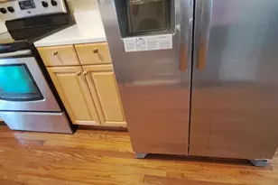 5422 Long Boat Ct, Fairfax, VA 22032 - Photo 33