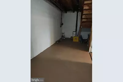 5422 Long Boat Court, Fairfax, VA 22032 - Photo 61