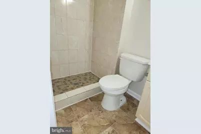 5422 Long Boat Court, Fairfax, VA 22032 - Photo 51