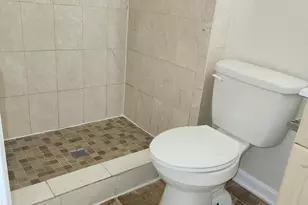 5422 Long Boat Ct, Fairfax, VA 22032 - Photo 51