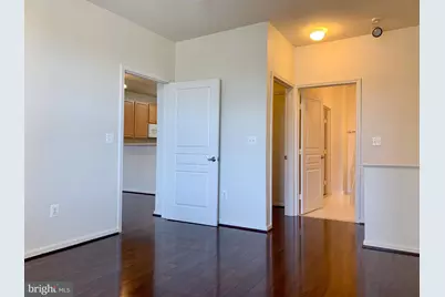 12001 Market Street #261, Reston, VA 20190 - Photo 11