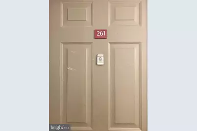 12001 Market Street #261, Reston, VA 20190 - Photo 21