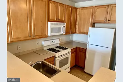 12001 Market Street #261, Reston, VA 20190 - Photo 5