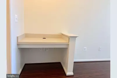 12001 Market Street #261, Reston, VA 20190 - Photo 13