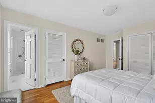 6805 Market Square Dr, McLean, VA 22101 - Photo 19
