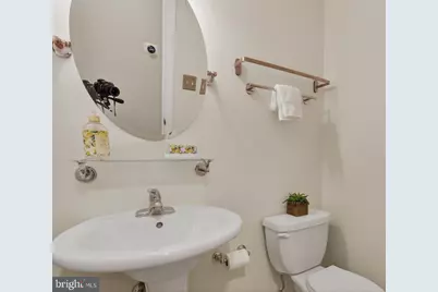 6805 Market Square Drive, McLean, VA 22101 - Photo 15