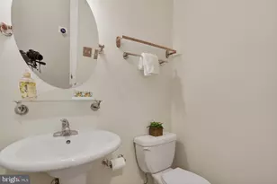 6805 Market Square Dr, McLean, VA 22101 - Photo 15