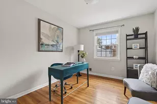 6805 Market Square Dr, McLean, VA 22101 - Photo 23