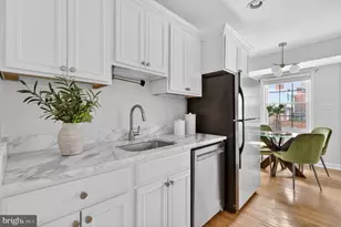 6805 Market Square Dr, McLean, VA 22101 - Photo 3