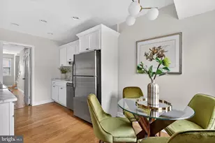 6805 Market Square Dr, McLean, VA 22101 - Photo 13