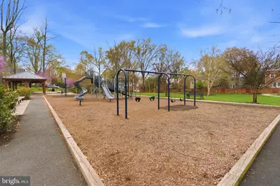 6805 Market Square Drive, McLean, VA 22101 - Photo 47