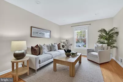 6805 Market Square Drive, McLean, VA 22101 - Photo 7