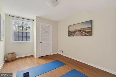 6805 Market Square Drive, McLean, VA 22101 - Photo 35