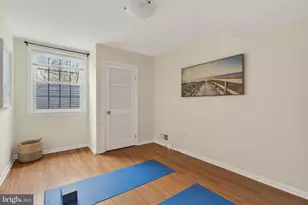 6805 Market Square Dr, McLean, VA 22101 - Photo 35