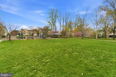 6805 Market Square Drive, McLean, VA 22101 - Photo 45