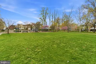 6805 Market Square Dr, McLean, VA 22101 - Photo 45