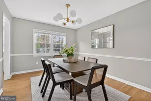 6805 Market Square Dr, McLean, VA 22101 - Photo 9