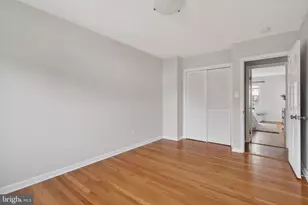 6805 Market Square Dr, McLean, VA 22101 - Photo 27