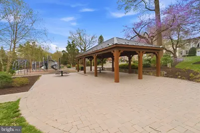 6805 Market Square Drive, McLean, VA 22101 - Photo 49