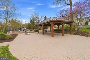 6805 Market Square Dr, McLean, VA 22101 - Photo 49