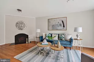 6805 Market Square Dr, McLean, VA 22101 - Photo 29